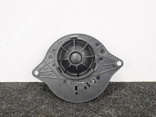 Used Speaker Speaker AUDI A4 B9 Avant (8W5, 8WD) 2.0 TDI (190 hp) 6745073 6745073