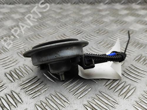Electronic module PORSCHE CAYENNE (92A) 3.0 S E-Hybrid | BP33380447M83  - Image 6