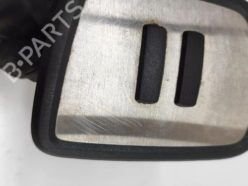 Pedal VW ID.4 (E21) Pro | BP27782597I4 - Image 10