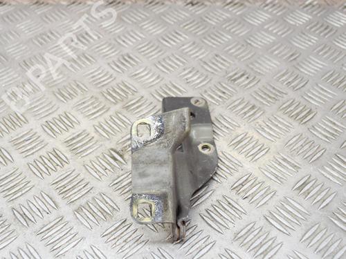 Hinge/Door check strap NISSAN PATHFINDER III (R51) 2.5 dCi 4WD | BP14634709C146 