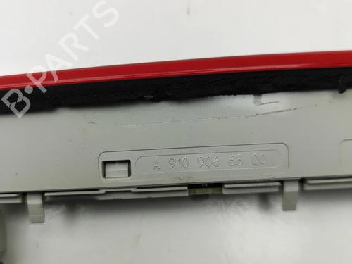 Bremselys MERCEDES-BENZ SPRINTER 3-t Van (B910) 214 CDI (910.621, 910.623) | BP30108766L11 