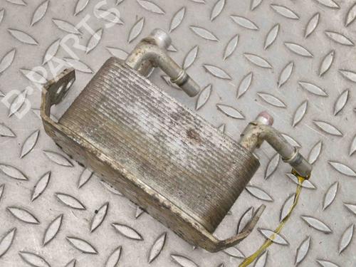 Oliekøler LAND ROVER DISCOVERY IV (L319) 3.0 TD 4x4 | BP30239009M33