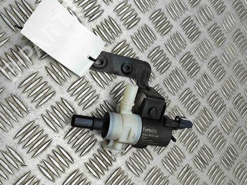 Elektronisk sensor FORD KUGA III (DFK) 2.5 Duratec Plug-in-Hybrid | BP29487289M84