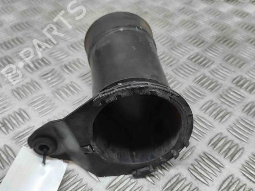 Pipe BMW 6 (E63) 635 d | BP23249717M125