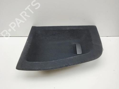 Boot lining BMW X4 (G02, F98) xDrive 20 i | BP38443073I3 - Image 3