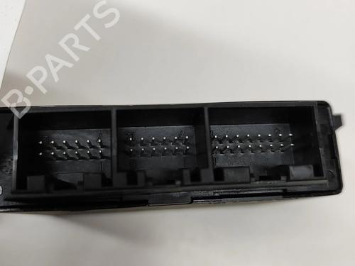 Electronic module VOLVO XC60 I SUV (156) D4 | BP16077224M83 