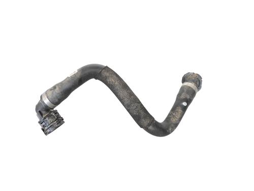 Pipe BMW 3 Touring (G21, G81) 330 e Plug-in-Hybrid | BP30283860M125 - Image 2