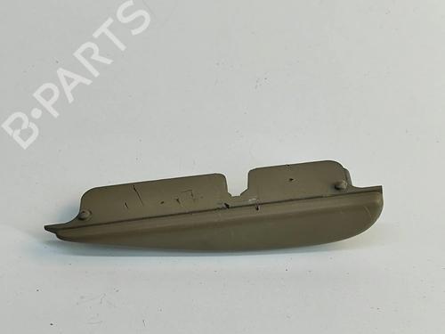 other-jaguar-s-type-ii-x200-1998-1999-2000-2001-2002-2003-2004-2005-2006-2007-2008-23865081 main image