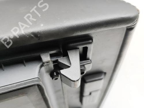 Armrest / Center console LAND ROVER DISCOVERY V (L462) 3.0 D 4x4 | BP33883004I20  - Image 10