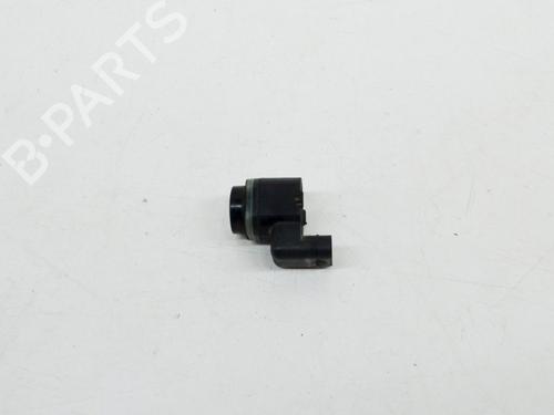 Elektronisk modul BMW 5 (F10) 520 d (184 hp) 8838125