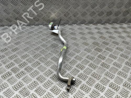 AC pipe FORD TRANSIT COURIER B460 Box Body/MPV 1.5 TDCi | BP29920430M126
