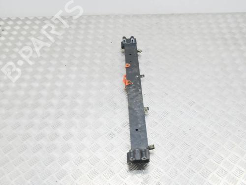 Other BMW i3 (I01) Range Extender | BP36042889O1 - Image 2