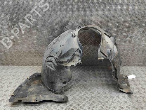 Used Wheel arch BMW 2 Active Tourer (F45) 225 xe Plug-in-Hybrid (224 hp) 29920060