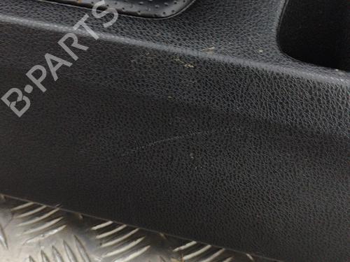 Seats set TOYOTA GT 86 Coupe (ZN6_) 2.0 (ZN6AC_, ZN6BC_, ZN6K) | BP18605323C78 