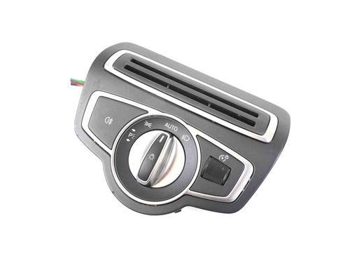 Used Electronic module MERCEDES-BENZ C-CLASS T-Model (S205) C 250 BlueTEC / d (205.208) (204 hp) 30208470