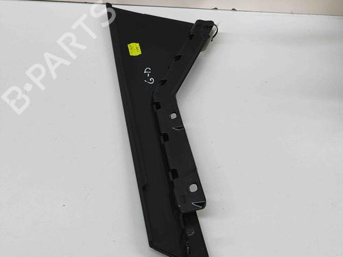 Door moulding trim AUDI E-TRON (GEN) 55 quattro | BP29404351C150 