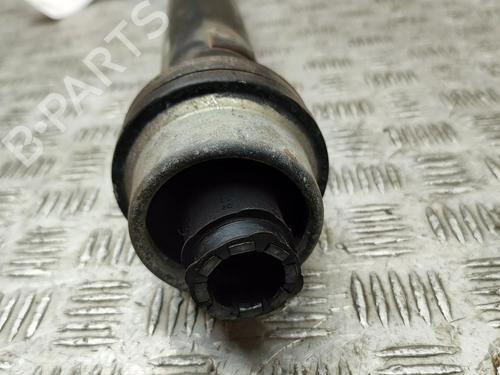 Driveshaft AUDI A5 (8T3) RS5 quattro | BP30462969M37