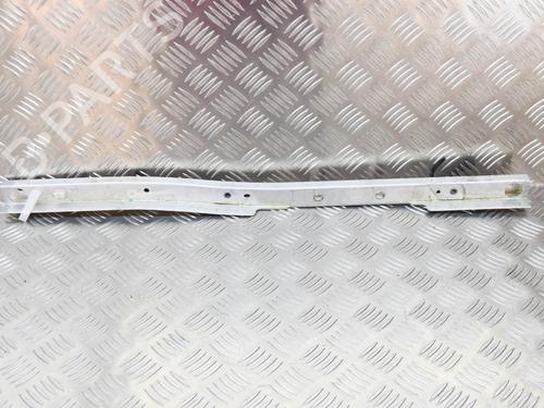 Used Support TESLA MODEL 3 (5YJ3) EV (283 hp) 27748978