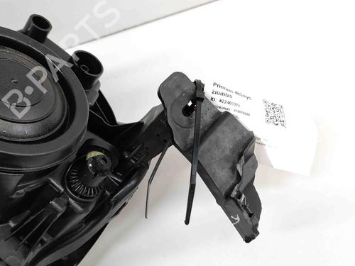 Right headlight FORD ECOSPORT 1.0 EcoBoost | BP29510675C29 