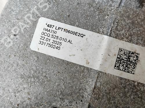 Rear differential AUDI Q3 (F3B) 40 TFSI quattro | BP37721424M24  - Image 8