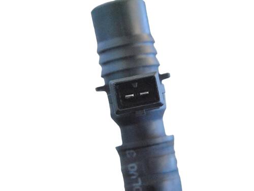 Pipe VOLVO XC90 II (256) D5 AWD | BP33364721M125 - Image 3