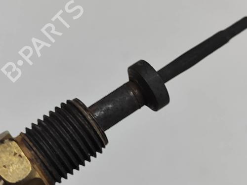 Electronic sensor VW ARTEON SHOOTING BRAKE (3H9) 1.4 eHybrid | BP27784269M84 - Image 6