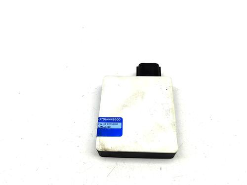 Electronic module NISSAN ARIYA (FE0) EV | BP36067666M83 - Image 6