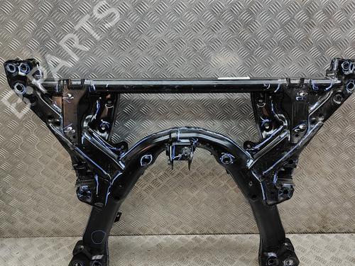 Subframe TESLA MODEL Y (5YJY) EV | BP27791698M9 