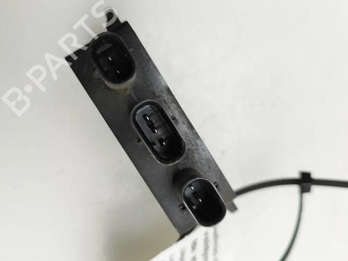 Electronic module BMW 8 Gran Coupe (G16, F93) 840 i | BP33825604M83 - Image 5