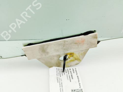 Front right door window JEEP GRAND CHEROKEE IV (WK, WK2) 3.0 CRD V6 4x4 | BP29829857C19
