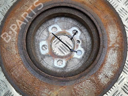 Other BMW X3 (G01, F97, G08) xDrive 20 d | BP28194557O1 