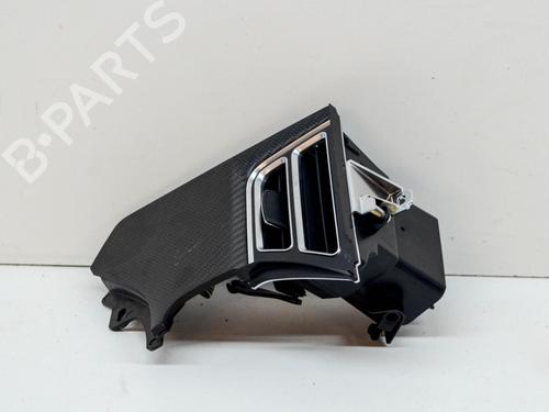 Luftventil TESLA MODEL S (5YJS) 60 | BP14627524I21 
