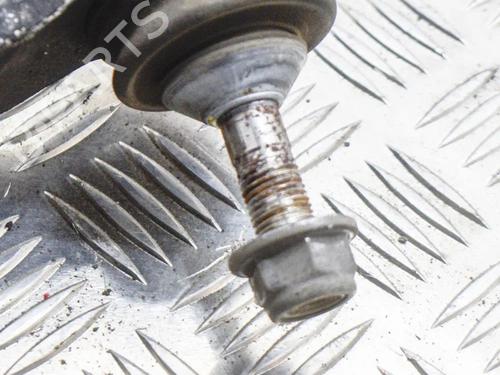 Left front suspension arm TESLA MODEL S (5YJS) 75 | BP7798524M12  - Image 5