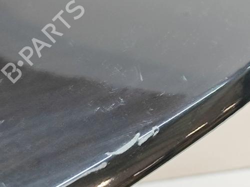 Spoiler bagklap FORD PUMA (J2K, CF7) 1.0 EcoBoost mHEV | BP27785928C96 