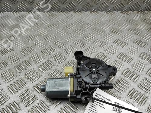 Left front window motor AUDI A5 (F53, F5P) S5 TFSI quattro | BP37426142E21 - Image 3