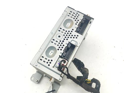 Electronic module FORD RANGER (TKE) 3.2 TDCi 4x4 | BP35984013M83 - Image 4