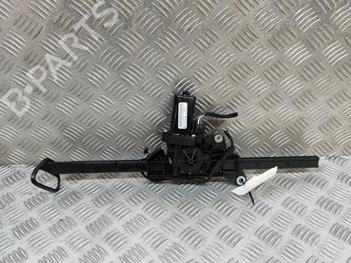 Other MERCEDES-BENZ E-CLASS Coupe (C207) E 350 BlueTEC / d (207.326) | BP24819592O1  - Image 6