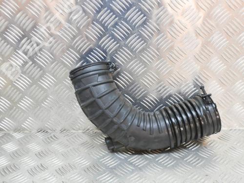Pipe HYUNDAI KONA (OS, OSE, OSI) 1.0 T-GDi | BP14618729M125 