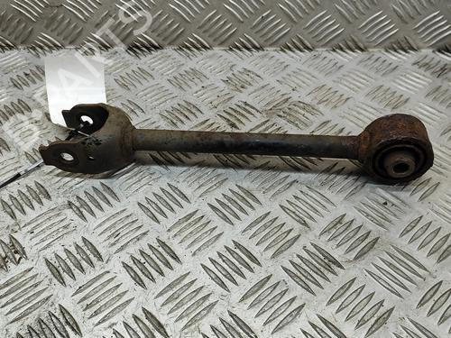 Right rear suspension arm LEXUS UX (_AA1_, _AH1_, _MA1_) 250h (MZAH10) | BP29890730M15