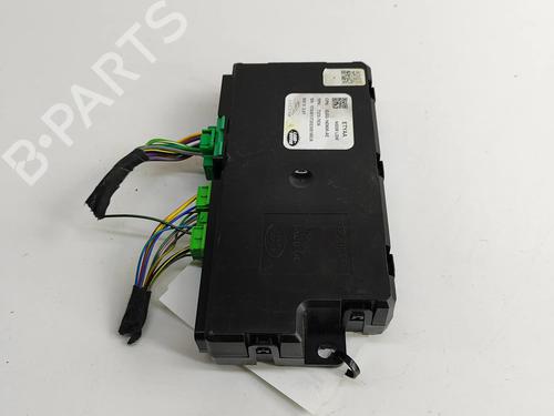Electronic module LAND ROVER RANGE ROVER EVOQUE (L538) 2.0 D 4x4 | BP24975856M83 - Image 2