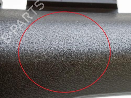 Other NISSAN LEAF (ZE1) Electric | BP27761260O1 