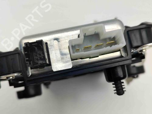 Elektronisk modul BMW 3 (G20, G80, G28) 330 e Plug-in-Hybrid | BP27793848M83 