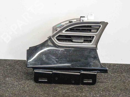 Używane Kratka nawiewu TESLA MODEL S (5YJS) 75D AWD (525 hp) 20233080