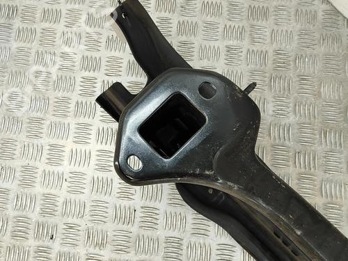 Rear bumper reinforcement BMW 3 (G20, G80, G28) 330 e Plug-in-Hybrid | BP27796495C73 - Image 5