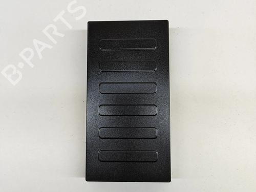 Electronic module FORD PUMA (J2K, CF7) 1.0 EcoBoost mHEV | BP27765639M83