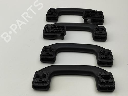 Interior roof handle MERCEDES-BENZ CLA Coupe (C117) CLA 220 CDI / d (117.303) | BP25912821I35 