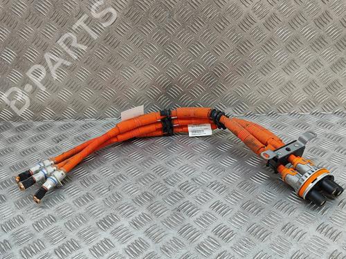 BP28431745E16 main image