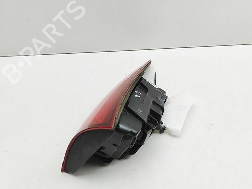 Right tailgate light MERCEDES-BENZ GLE (V167) GLE 300 d 4-matic (167.109) | BP35983482C80 - Image 4