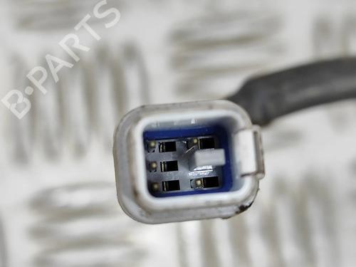 Other DUCATI MOTORCYCLES MULTISTRADA Multistrada 950 (AA, AD, 2A) | BP28564861O1  - Image 6