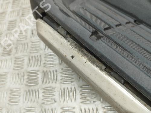 Right sideskirt FORD RANGER (TKE) 2.0 EcoBlue 4x4 | BP29975095C114